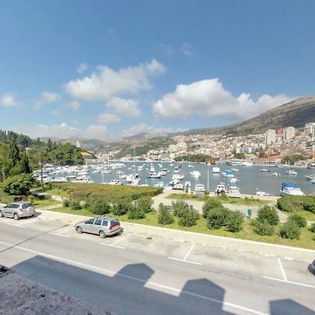 Apartment Mihe Dubrovnik Exterior foto