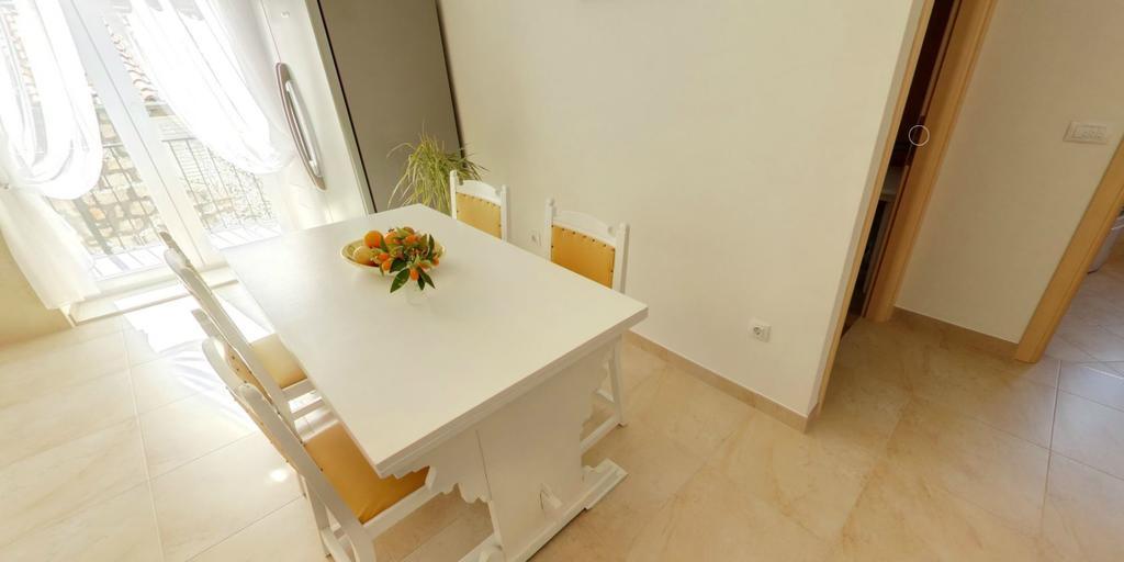 Apartment Mihe Dubrovnik Exterior foto