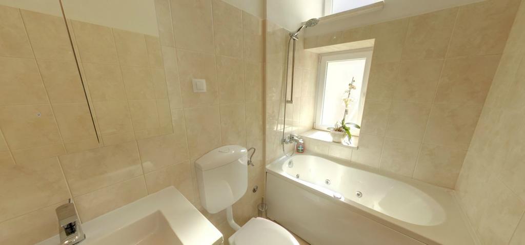 Apartment Mihe Dubrovnik Zimmer foto
