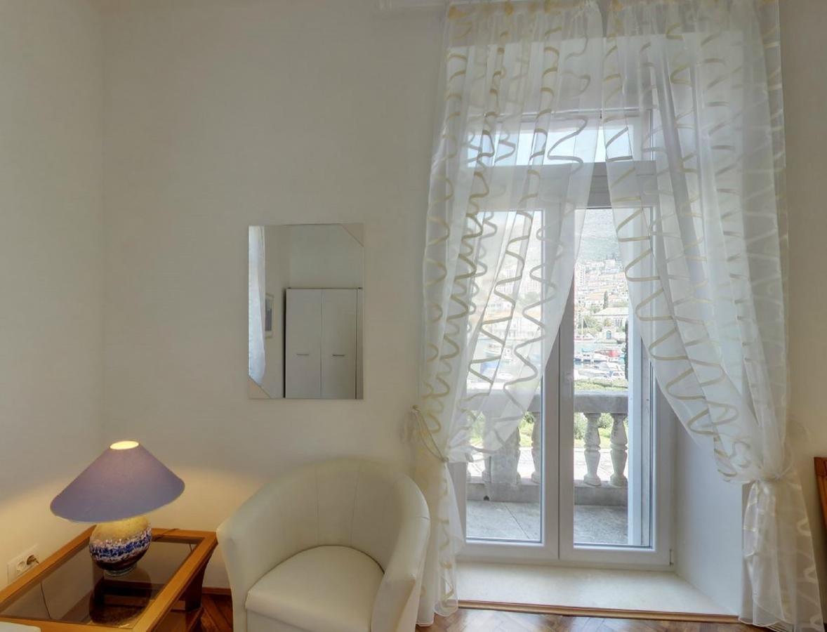Apartment Mihe Dubrovnik Exterior foto